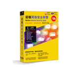 Symantec ŵ�����簲ȫ�ؾ�2009