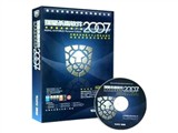 瑞星 2007单机版
