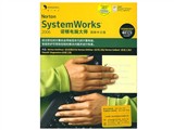 Symantec 诺顿网络安全特警2006中文版