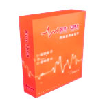 朝华·安博士 VIRUS_CLEAN系列产品包(VC 10用户包)