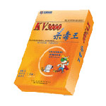 江民KV3000杀毒王杀毒软件及硬件图片