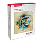MCAFEE AVD套件-ACTIVE VIRUS DEFENSE(251-500user)