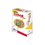 趋势科技 ScanMail eManager(101-250用户)