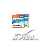 �д� InforBus3.0