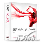 ORACLE WebLogic Server 9.2