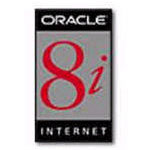 ORACLE Oracle 9i 标准版 for ture64(5用户)
