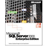 ���ݿ⼰�м��Microsoft SQL Server 2000 ���ı�׼�汨�ۡ�ͼƬ