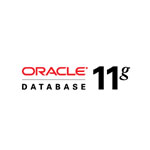 ORACLE Oracle 11g ��ҵ��