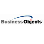 BusinessObject Upgrade to Crystal Reports 2008数据库及中间件