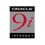 ORACLE Oracle 9i 企业版