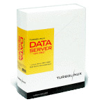 TurboLinux DataServer 7.0(简体中文版)