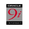 ORACLEOracle 9i 企业版(25用户)数据库及中间件图片