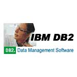 IBM DB2 Universal Database 8.1(企业版)