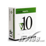BO Crystal Reports