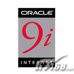 ORACLE Oracle 9i Server 标准版(1个CPU)