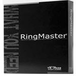 TRAPEZE Ring Master