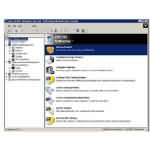 Symantec Veritas NetBackup