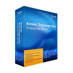 Acronis True Image Echo Enterprise Server 11