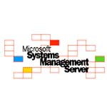 Microsoft Systems Management Server