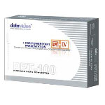 DataVideo PPT-100VGAתDV�ź�ϵͳ
