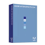 Adobe After Effects CS4 9.0(Ӣ��)