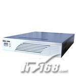 绿盟 ICEYE-200D-02安防及入侵检测