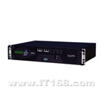 H3C 50 IPS(NS-50MIPS-HS1Y)