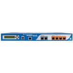 IBM ISS Proventia GX4004安防及入侵检测