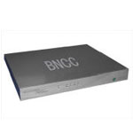 BNCC 网络安全监测预警（入侵检测系统）