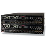 MCAFEE Network Security Platform(M-8000)