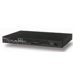 MCAFEE Network Security 1400 Sensor Appliance(I-1400)