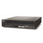 MCAFEE Network Security 2700 Sensor Appliance(I-2700)
