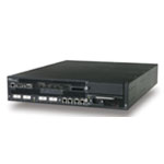MCAFEE Network Security 3000 Sensor Appliance(I-3000)