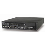 MCAFEE Network Security 4010 Sensor Appliance(I-4010)