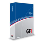 GFI EventsManager安防及入侵检测