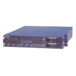 MCAFEE intrushield 4000