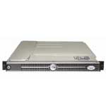 Juniper NetScreen-IDP500