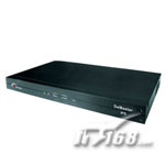 iTECH DeMaster 3000(DM-3256)
