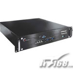 iTECH DeMaster 5000(DM-5100)
