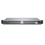 Juniper NetScreen-IDP10