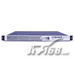 �������� UnisInspector 2000