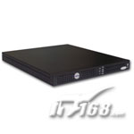 �������� UnisInspector 1000