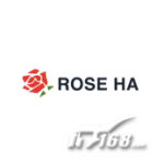Rose HA V6.5 for Windows