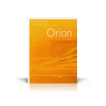 SolarWinds Orion NetFlow Traffic Analyzer Module