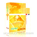 EQMail �����ʼ�ϵͳ6.0��ҵ��(500�û�)