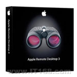 ƻ�� Apple Remote Desktop 3(�����û�)