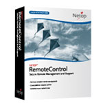 Netop Remote Control