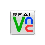RealVNC VNC Enterprise Edition for Windows