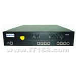 深信服 M5800-AC上网行为管理