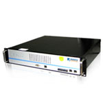 网康 NS2500(1000-2000用户)
